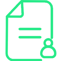 ��(chu��ng)���Ј�����