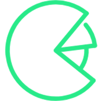 ����(w��)����