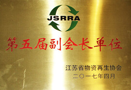 ����ø����L��λ