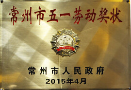 ��������һ�ڄӹ�(ji��)