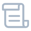 �_��������ˮ��