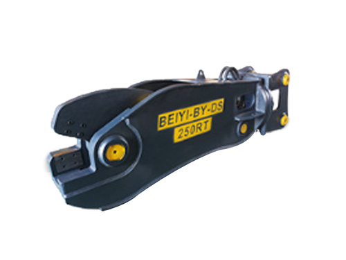 ��(b��o)�U��܇(ch��)���ՏS�ʹ���f(shu��)�f(shu��)��܇(ch��)��(b��o)�U����������ô�ӵ������̎����