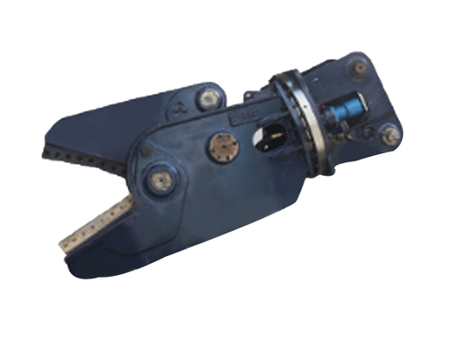 ��܇(ch��)���ղ������x