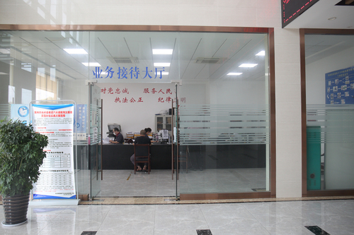 ��܇(ch��)��(b��o)�U�����Ƕ������(b��o)�U��(bi��o)��ʲô��