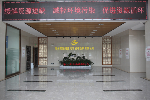 �x����܇(ch��)��(b��o)�U�a(b��)�N�S�Ҵ�ґ�(y��ng)ԓע����Щ���(xi��ng)����